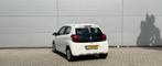 Peugeot 108 1.0 e-VTi Active | Zuinig! | Airco, Voorwielaandrijving, 12 maanden, Stof, Gebruikt