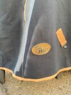 Paardendeken maat 185, Ophalen of Verzenden