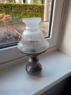 Schemerlamp, Huis en Inrichting, Lampen | Tafellampen, Ophalen, Zo goed als nieuw, Minder dan 50 cm