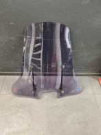 Windscherm Vespa s smoke, Gebruikt, ., Overige typen, Ophalen of Verzenden