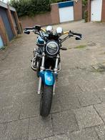 Suzuki bandit 600, Motoren, Ophalen of Verzenden, Gebruikt