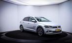 Volkswagen Polo 1.0TSI HIGHLINE CARPLAY | NAVI | ACC | DAB |, Stof, Gebruikt, 1045 kg, Origineel Nederlands