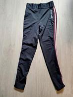 Paardrijlegging maat 176, Dieren en Toebehoren, Paardrijkleding, Ophalen, Zo goed als nieuw, Dressuur, Bovenkleding