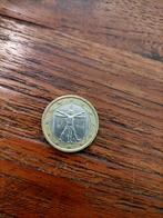 zeldzame euro uit 2002, Postzegels en Munten, Ophalen of Verzenden, Griekenland, 2 euro, Losse munt