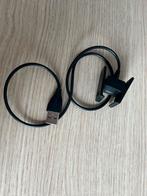 Fitbit Charge 2 Oplader, Ophalen of Verzenden, Gebruikt, Zwart, Android