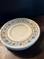 Apilco Cherbourg Hotelporselein - Puntgaaf!, Huis en Inrichting, Keuken | Servies, Ophalen of Verzenden, Zo goed als nieuw, Overige stijlen