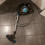 Philips Stofzuiger - Gebruikt, Gebruikt, Stofzuiger, Ophalen of Verzenden, Minder dan 1200 watt