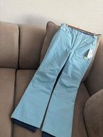 Roxy Girl Ski Broek Maat 176, Meisje, Ophalen of Verzenden, Roxy, Nieuw