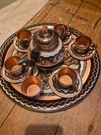 dienst, Ophalen of Verzenden