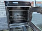 Alto shaam op onderstel 220 volt zeer nette staat, Ophalen, Zo goed als nieuw, 45 tot 60 cm, Oven