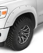 Fender flare Dodge Ram set van 4, Amerikaanse onderdelen, Nieuw, Ophalen of Verzenden, Links