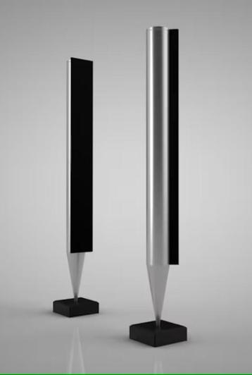 Bang & Olufsen - BeoLab 8000 beschikbaar voor biedingen