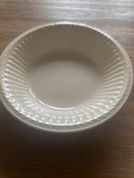 Wedgwood Edme schaaltje 13 cm, Ophalen, Wedgwood, Porselein, Schaal of Schalen