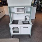 Ikea keukentje, Kinderen en Baby's, Speelgoed | Speelkeukens, Ophalen, Zo goed als nieuw