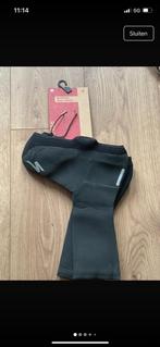 Specialized overschoenen maat L nieuw, Fietsen en Brommers, Fietsaccessoires | Fietskleding, Overige merken, Heren, Schoenen, Nieuw