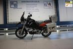 BMW All-Road R 1100 GS / Zeer Nette conditie / Top Motor !, 1085 cc, Bedrijf, Info@rbautoplaza.nl, Meer dan 35 kW