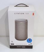 Multiroom Wifi Speakers Harman Kardon Citation 100 Bluetooth, Audio, Tv en Foto, Luidsprekers, Overige merken, S, Overige typen