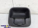 Opbergvak middenconsole grijs Volvo V70 I ('97-'00) 9158966, Auto-onderdelen, Interieur en Bekleding, Gebruikt, Ophalen of Verzenden