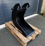 CW10 Banaanbak 40cm, -, -, Nieuw, Ophalen of Verzenden