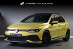 Volkswagen Golf 2.0 GTI Clubsport / Head UP / Pano / Stoel/S, 15 km/l, Euro 6, 1984 cc, Lichtsensor