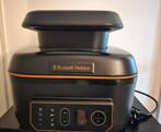 Russell Hobbs slowcooker, Witgoed en Apparatuur, Slowcookers, Ophalen, Gebruikt