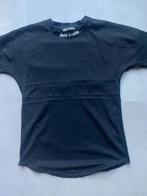 Shirt van Palm Angels, Kleding | Heren, T-shirts, Palm Angels, Zwart, Gedragen, Verzenden