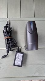 Harddisk extern HDD., Computers en Software, Harde schijven, Ophalen of Verzenden, Gebruikt, Desktop, USB