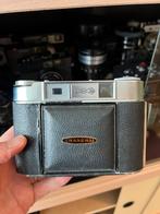 Shanghai 6x6 camera, Verzenden, Compact, Seagull, Niet werkend