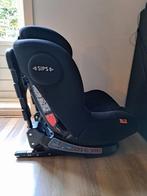 Babyauto autostoel 360 draaibaar - veilig en comfortabel, Kinderen en Baby's, Autostoeltjes, Overige merken, Gebruikt, 0 t/m 18 kg