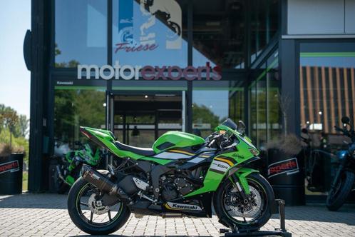 KAWASAKI Ninja ZX-6R Performance, Motoren, Motoren | Kawasaki, Bedrijf, Super Sport, meer dan 35 kW