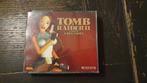 Tomb Raider II Lara Croft PC Game cd-rom Fatbox, 1 speler, Ophalen of Verzenden, Gebruikt, Avontuur en Actie