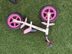 Loopfiets, Kinderen en Baby's, Speelgoed | Buiten | Voertuigen en Loopfietsen, Ophalen, Gebruikt, Loopfiets