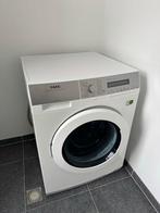 AEG Protex / ÖkoMix wasmachine capaciteit 9 kg, Ophalen, Gebruikt