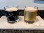 RITUALS LUXE GEURKAARSJES 2 stuks, Ophalen of Verzenden, Nieuw, Overige materialen, Minder dan 25 cm