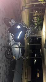 Vespa lx, Ophalen of Verzenden, Zo goed als nieuw, Benzine, Vespa