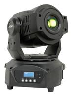 LED SPOT MOVING HEAD, Muziek en Instrumenten, Licht en Laser, ., Overige typen, Nieuw, Ophalen of Verzenden