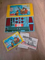 Meccano temsi metalen constructie materiaal, Kinderen en Baby's, Speelgoed | Educatief en Creatief, Ophalen of Verzenden, Zo goed als nieuw