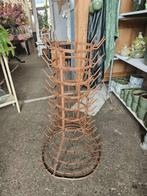 frans flessenrek ``WOONWINKEL RUSTIEK``, Ophalen of Verzenden