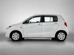 Suzuki Celerio 1.0 Comfort | hoge instap | (bj 2019), Auto's, Suzuki, 12 maanden, Stof, Gebruikt, 400 kg