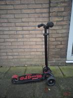 Micro Maxi Step - Gebruikt, Goede Staat, Fietsen en Brommers, Ophalen
