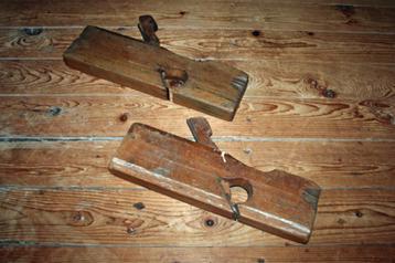 2x grote boorschaaf NOOITGEDAGT beschikbaar voor biedingen