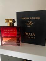 Niche Parfum Roja Danger Parfum Cologne, Verzenden, Zo goed als nieuw