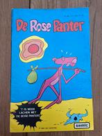 De Rose Panter, Ophalen of Verzenden, Zo goed als nieuw