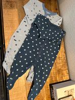 Next baby pyjama’s maat 62, Gebruikt, Ophalen of Verzenden, Nacht- of Onderkleding