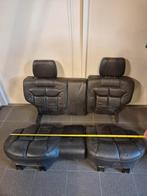 Chevrolet blazer achterbank, Auto-onderdelen, Interieur en Bekleding, Ophalen of Verzenden, Chevrolet