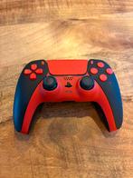 Aim PS5 controller, Spelcomputers en Games, Spelcomputers | Sony PlayStation Consoles | Accessoires, Ophalen, PlayStation 5, Zo goed als nieuw