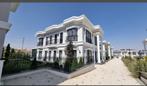 Lavantin Residences – Ultra Luxe Villa te koop Konya/Turkije, 552 m², 8 kamers, 500 tot 1000 m²