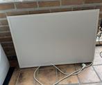 Degree Infrared Heating Panel – 300W, Ophalen, 30 tot 80 cm, Radiator, Minder dan 60 cm