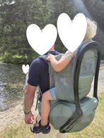 Thule Sapling Agave rugdrager te huur, Ophalen, Zo goed als nieuw, Rug, Overige typen