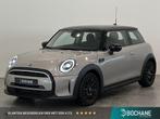 Mini Mini 1.5 Cooper Camden Edition | Navigatie | Climate Co, Gebruikt, Met garantie (alle), 49 €/maand, Origineel Nederlands